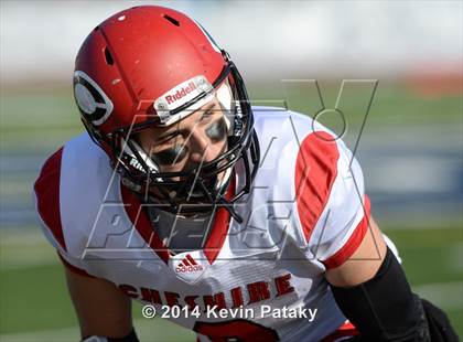 Thumbnail 3 in Cheshire @ Southington photogallery.