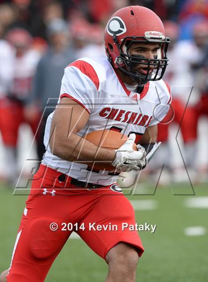 Thumbnail 2 in Cheshire @ Southington photogallery.