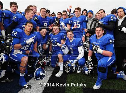 Thumbnail 1 in Cheshire @ Southington photogallery.