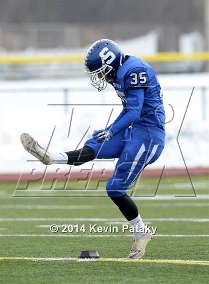 Thumbnail 3 in Cheshire @ Southington photogallery.
