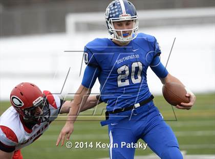 Thumbnail 2 in Cheshire @ Southington photogallery.