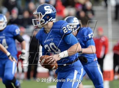 Thumbnail 1 in Cheshire @ Southington photogallery.