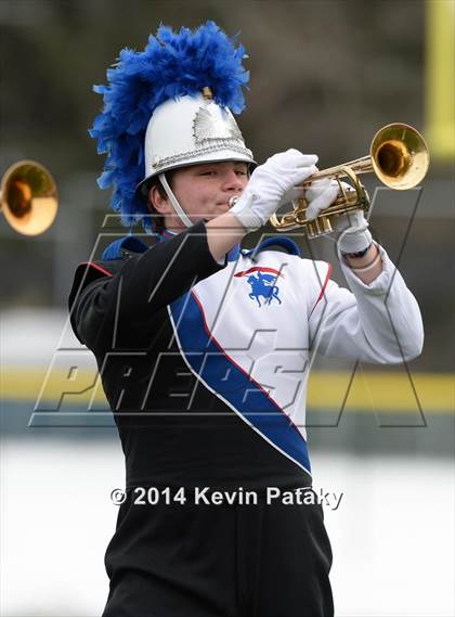 Thumbnail 3 in Cheshire @ Southington photogallery.