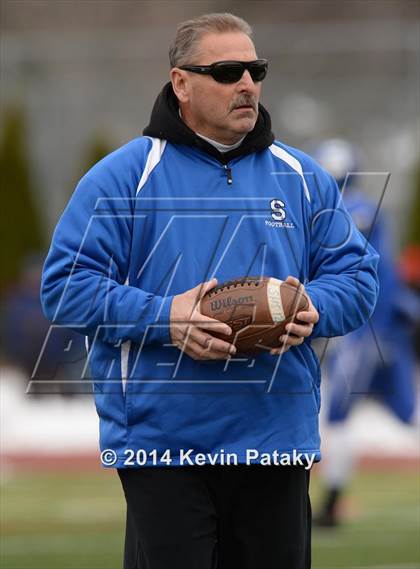 Thumbnail 3 in Cheshire @ Southington photogallery.