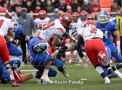 Thumbnail 1 in Cheshire @ Southington photogallery.