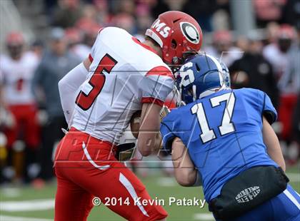 Thumbnail 1 in Cheshire @ Southington photogallery.
