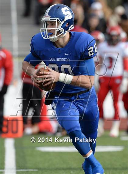 Thumbnail 2 in Cheshire @ Southington photogallery.