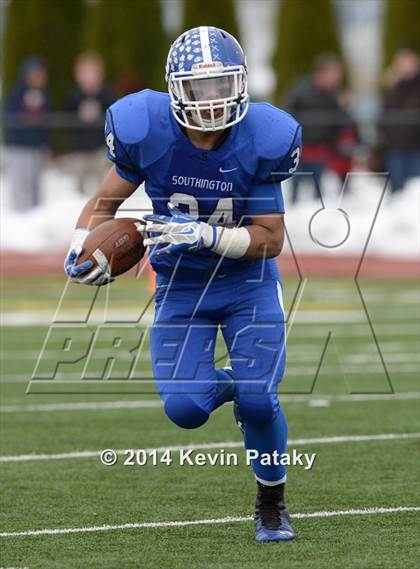 Thumbnail 3 in Cheshire @ Southington photogallery.