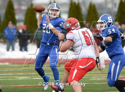 Thumbnail 3 in Cheshire @ Southington photogallery.