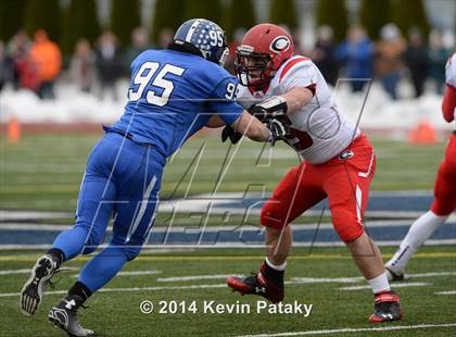 Thumbnail 2 in Cheshire @ Southington photogallery.