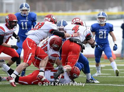 Thumbnail 3 in Cheshire @ Southington photogallery.