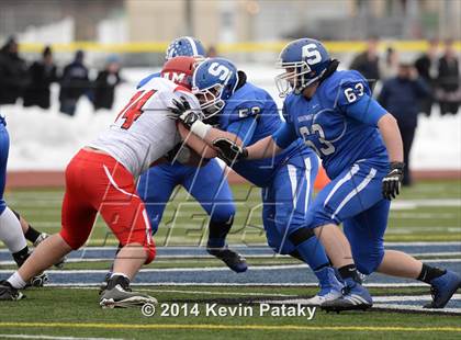 Thumbnail 1 in Cheshire @ Southington photogallery.