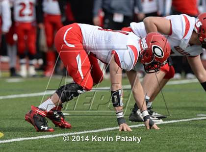 Thumbnail 2 in Cheshire @ Southington photogallery.