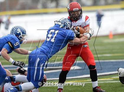 Thumbnail 2 in Cheshire @ Southington photogallery.