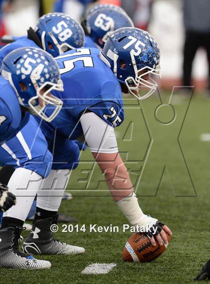 Thumbnail 3 in Cheshire @ Southington photogallery.