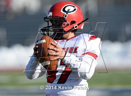 Thumbnail 3 in Cheshire @ Southington photogallery.