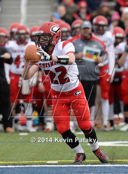 Thumbnail 3 in Cheshire @ Southington photogallery.