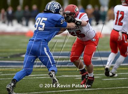 Thumbnail 3 in Cheshire @ Southington photogallery.
