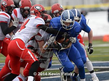 Thumbnail 2 in Cheshire @ Southington photogallery.