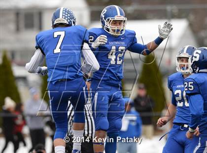 Thumbnail 3 in Cheshire @ Southington photogallery.