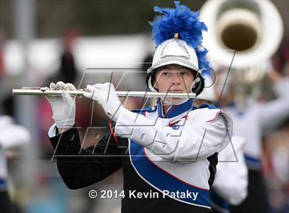 Thumbnail 1 in Cheshire @ Southington photogallery.