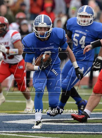 Thumbnail 2 in Cheshire @ Southington photogallery.
