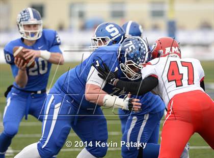 Thumbnail 2 in Cheshire @ Southington photogallery.