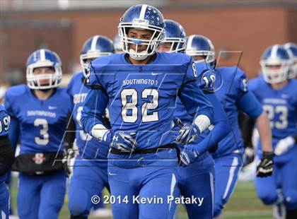 Thumbnail 3 in Cheshire @ Southington photogallery.