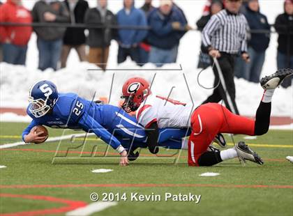Thumbnail 2 in Cheshire @ Southington photogallery.