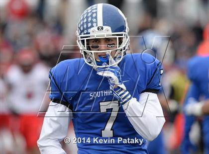 Thumbnail 3 in Cheshire @ Southington photogallery.