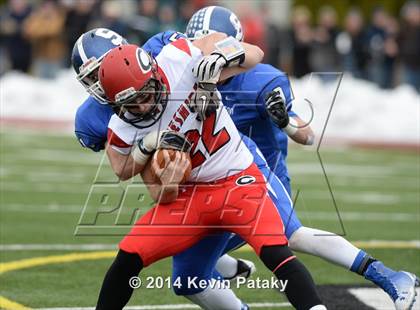 Thumbnail 3 in Cheshire @ Southington photogallery.