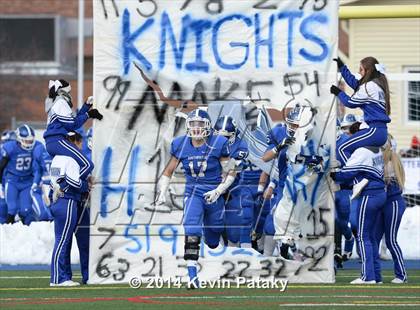 Thumbnail 1 in Cheshire @ Southington photogallery.