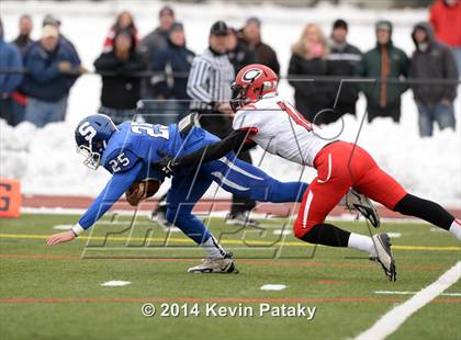 Thumbnail 3 in Cheshire @ Southington photogallery.