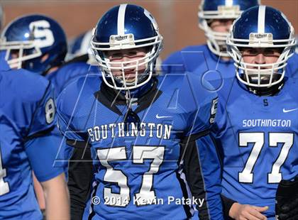 Thumbnail 3 in Cheshire @ Southington photogallery.