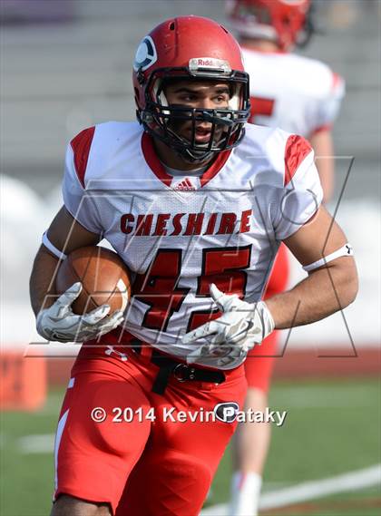 Thumbnail 3 in Cheshire @ Southington photogallery.