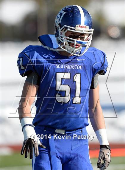 Thumbnail 2 in Cheshire @ Southington photogallery.