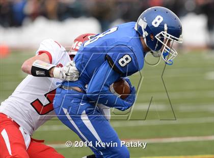 Thumbnail 3 in Cheshire @ Southington photogallery.