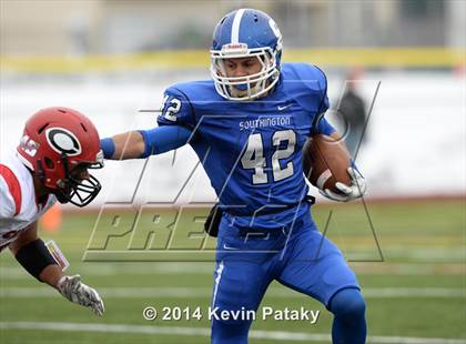 Thumbnail 2 in Cheshire @ Southington photogallery.