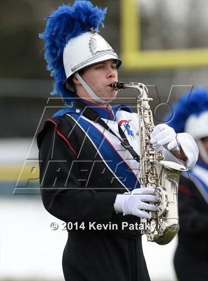Thumbnail 1 in Cheshire @ Southington photogallery.