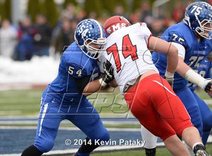 Thumbnail 3 in Cheshire @ Southington photogallery.