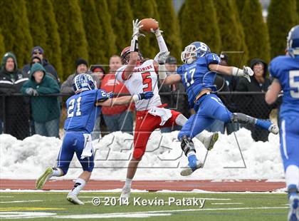 Thumbnail 3 in Cheshire @ Southington photogallery.