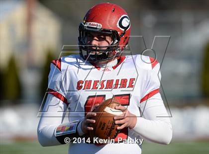 Thumbnail 2 in Cheshire @ Southington photogallery.