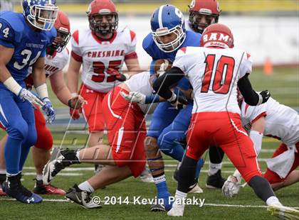 Thumbnail 2 in Cheshire @ Southington photogallery.