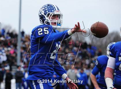 Thumbnail 1 in Cheshire @ Southington photogallery.