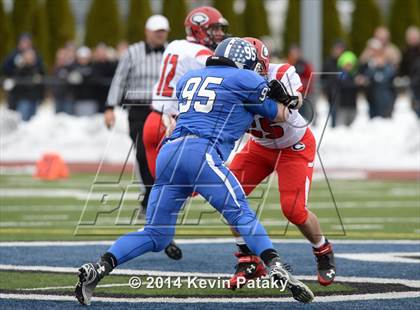 Thumbnail 3 in Cheshire @ Southington photogallery.