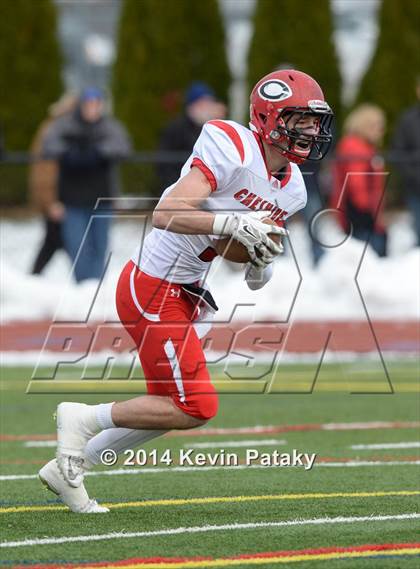 Thumbnail 3 in Cheshire @ Southington photogallery.