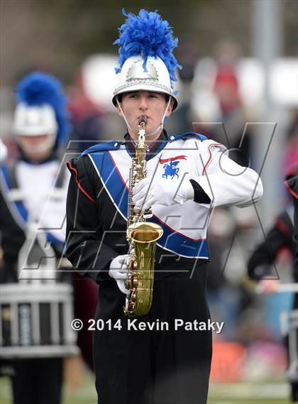 Thumbnail 2 in Cheshire @ Southington photogallery.