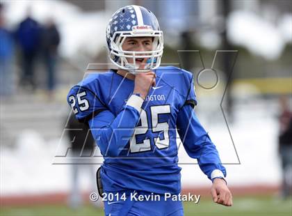 Thumbnail 1 in Cheshire @ Southington photogallery.