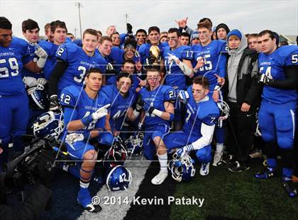 Thumbnail 3 in Cheshire @ Southington photogallery.