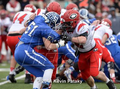 Thumbnail 2 in Cheshire @ Southington photogallery.